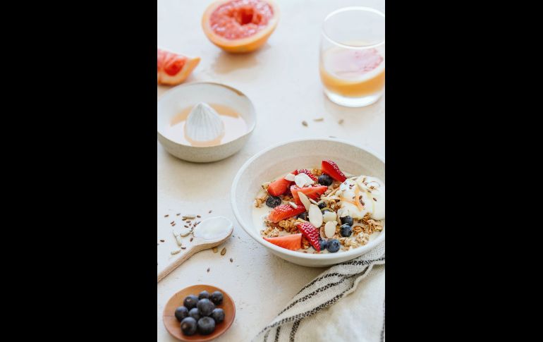 Photo by Dani Rendina on Unsplash