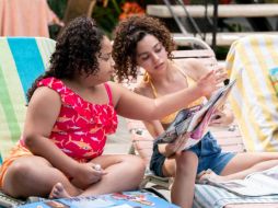 ”La Crónica” es uno de los próximos estrenos de HBO Max.  CORTESÍA / HBO MAX