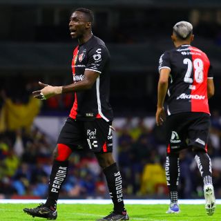 ¡Gracias, pero no! Atlas rechaza la invitación del Barcelona por este motivo