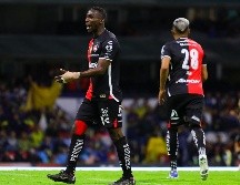 Los Rojinegros tendrán un calendario apretado. IMAGO7