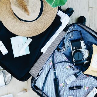 Vacaciones 2022: ¿Cómo saber si una agencia de viajes está registrada ante la Profeco?