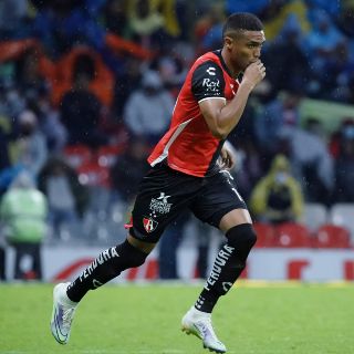 ¡Mermados! Atlas sufrirá en el ataque