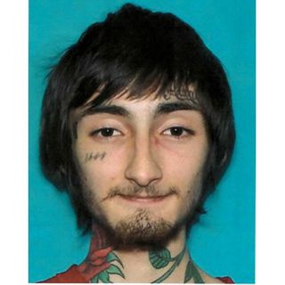 Chicago: Detienen a sospechoso de tiroteo durante desfile que dejó cuatro muertos