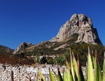 6 destinos montañosos en México que tienes que conocer