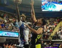 La serie continuará el próximo jueves, pero ahora en la casa de los Rayos con el tercer enfrentamiento de esta Gran Final. CORTESÍA