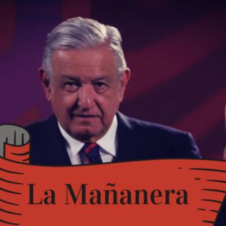 La mañanera de AMLO de hoy 5 de julio de 2022