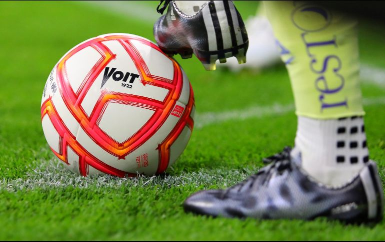 Hoy hay actividad en la Liga de Expansión MX, el Premundial femenino de la Concacaf, y la Copa Libertadores. IMAGO7