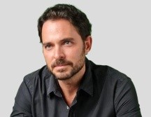Manolo Cardona además de ser actor, también ha dirigido diversas producciones. CORTESÍA / Líderes Latinos