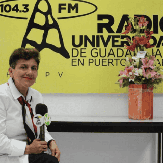 La SIP condena ataque contra Susana Mendoza, periodista mexicana