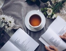 Libros recomendados: "Redactario" de Eric A. Araya