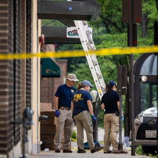 Chicago: Atacante de tiroteo en Highland Park disparó más de 70 balas