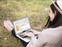 Este verano puedes aprender otro idioma. ESPECIAL/CORTESÍA POLIGLOTA.ORG.