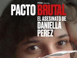 Para el director y guionista Guto Barra, la producción de true crime contribuye al esclarecimiento de esta tragedia que marcó a Brasil. CORTESÍA