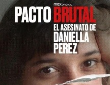 Para el director y guionista Guto Barra, la producción de true crime contribuye al esclarecimiento de esta tragedia que marcó a Brasil. CORTESÍA