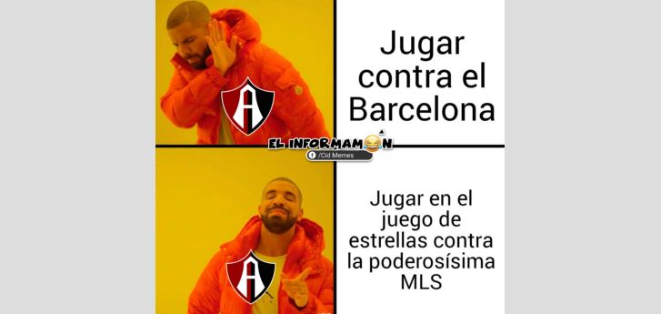 Jugar...
