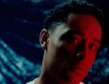 Se trata de una pieza que persigue reflejar lo que conforma la experiencia moderna de ser negro y británico en este momento particular. CORTESÍA