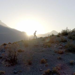 HBO Max: El documental ‘Sergio Larraín: el instante eterno’, disponible ya en la plataforma de streaming