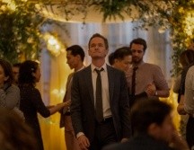 “Desparejado es una historia sobre desamor, sanación y de todo el humor que encontramos en ese camino”, anunció Netflix. CORTESÍA