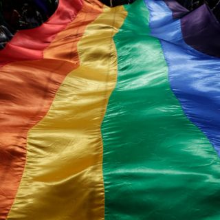 Detienen y discriminan a mujer trans en Oaxaca; ya investigan a las autoridades