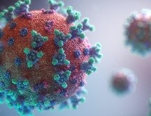 ESPECIAL/Foto de Fusion Medical Animation en Unsplash