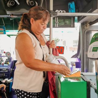 “Alcancías rateras” siguen igual, pese a denuncias y recomendaciones