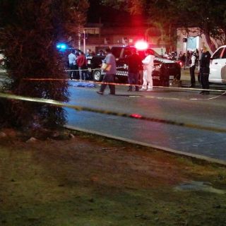 Guanajuato: Asesinan a Pedro Torres, coordinador de directores de Tarimoro