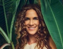 La canción que nació en Barranquilla en casa del cantante de manera orgánica, cuenta las emociones que se sienten cuando una relación está llegando a su fin. CORTESÍA