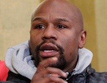 Las palabras de Mayweather Jr. han sorprendido a más de uno, puesto que nunca ha sido defensor del 