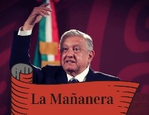 La mañanera de López Obrador de hoy 2 de agosto de 2022