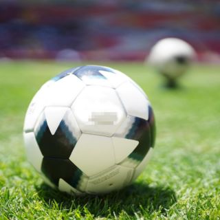 Futbol hoy 6 de julio: ¿Dónde ver los partidos en vivo?