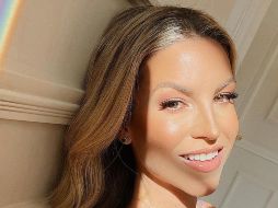 Andy Benavides cuenta con más de un millón de seguidores y es de las influencers más polémicas. INSTAGRAM / andybenavidesm