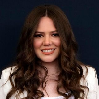 Jesse & Joy: La cantante se sincera sobre su sexualidad