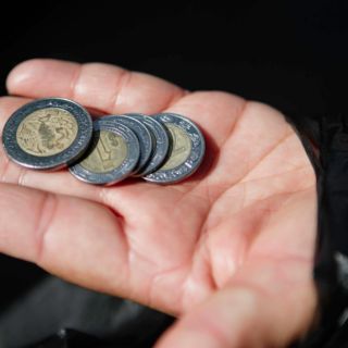 Economía de México: Inversión física y consumo privado extienden su crecimiento en abril