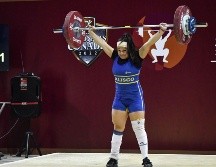 Son 38 medallas de oro las que separan a Jalisco de imponer una nueva marca este año, cuando aún restan 21 días de competencias deportivas. ESPECIAL / Code Jalisco