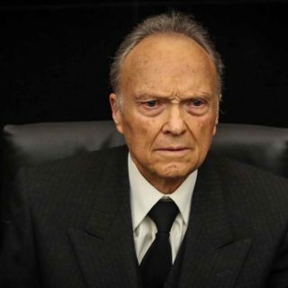 López Obrador no solicitará la remoción de Getz Manero: "No ha cometido delitos graves"