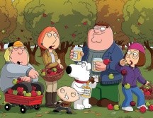 Hoy se estrena la última parte de la temporada 20 de 