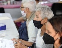 EL INFORMADOR / ARCHIVO