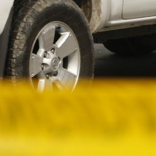 Seguridad en Jalisco: El 37.8% de empresarios manifiesta haber sido víctima de la corrupción