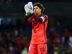 “La línea a seguir en un futuro es buscar que la liga mexicana se unifique y se pueda ver en otros lados