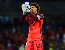 “La línea a seguir en un futuro es buscar que la liga mexicana se unifique y se pueda ver en otros lados