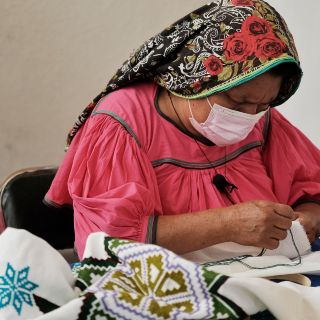 Invitan desde la SC a crear historias para el público infantil