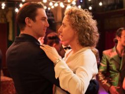 Está película refleja las complicaciones de satisfacer deseos meramente humanos con el uso de la ciencia. CORTESÍA