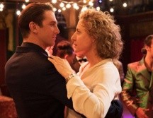 Está película refleja las complicaciones de satisfacer deseos meramente humanos con el uso de la ciencia. CORTESÍA