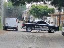 El secuestro que cometieron los cinco policías de Tlajomulco ocurrió en 2013. EL INFORMADOR/ ARCHIVO