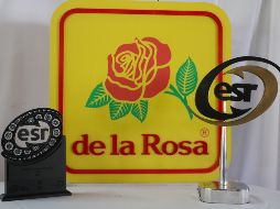 Resaltan que Dulces de la Rosa es una empresa pilar en la sustentabilidad y apoyo a su colaboradores en Jalisco. EL INFORMADOR/A. Navarro
