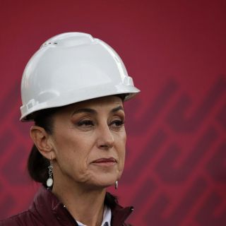 Elecciones México 2024: Claudia Sheinbaum alista impugnaciones contra medidas cautelares del INE