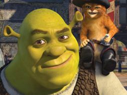 El  fundador de Ilumination reveló que el elenco se encuentra muy entusiasmado de volver a dar vida a esta historia que conquistó al público mundial hace 22 años. AP / ARCHIVO