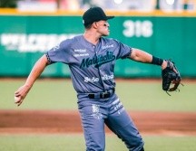 Los Mariachis se alejan así de la zona de Playoffs y seguirán hundidos en el último lugar de la Zona Norte. ESPECIAL