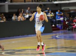 Si bien Adelitas contará con la fortaleza de poder arrancar la Final en casa, Astros Femenil tendrá la ventaja de llegar con una menor carga de trabajo. ESPECIAL