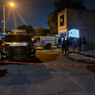 Seguridad en Jalisco: Agreden a dos hombres a balazos en Colinas del Roble; muere uno